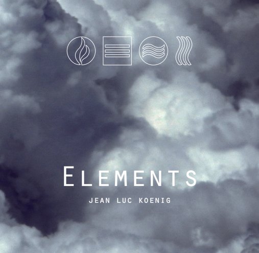 Elements nach Jean Luc Koenig anzeigen