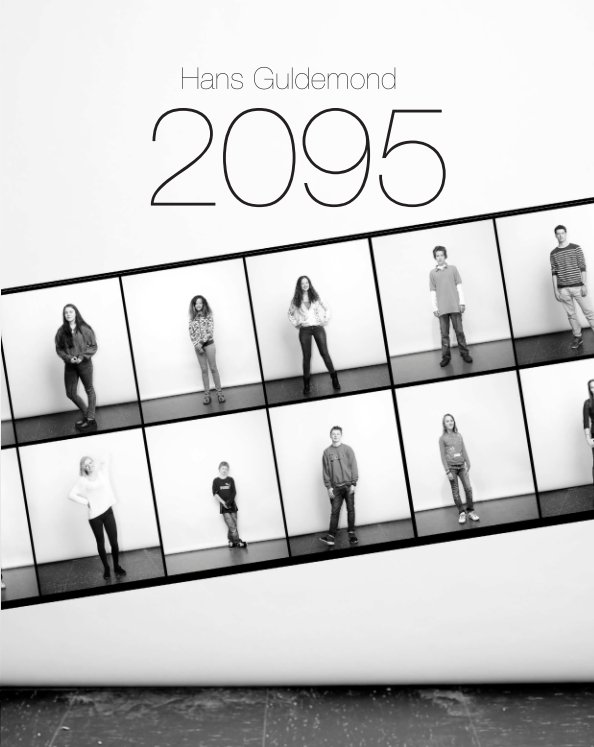 Visualizza 2095 di Hans Guldemond