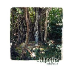 The Ulpotha Experience book cover