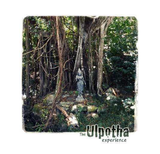 Ver The Ulpotha Experience por vv