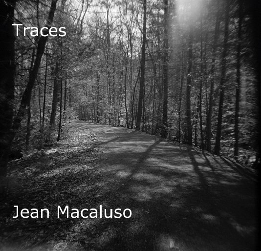 View Traces Jean Macaluso by Jean Macaluso