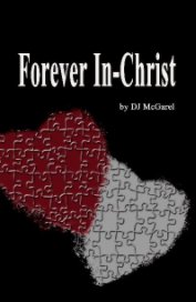 Forever In-Christ book cover