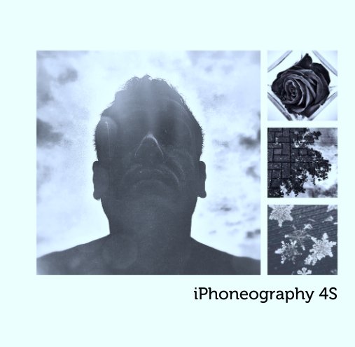 Bekijk iPhoneography 4S op rich lemonie