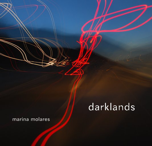 Ver darklands por marina molares