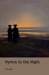Hymns to the Night book cover