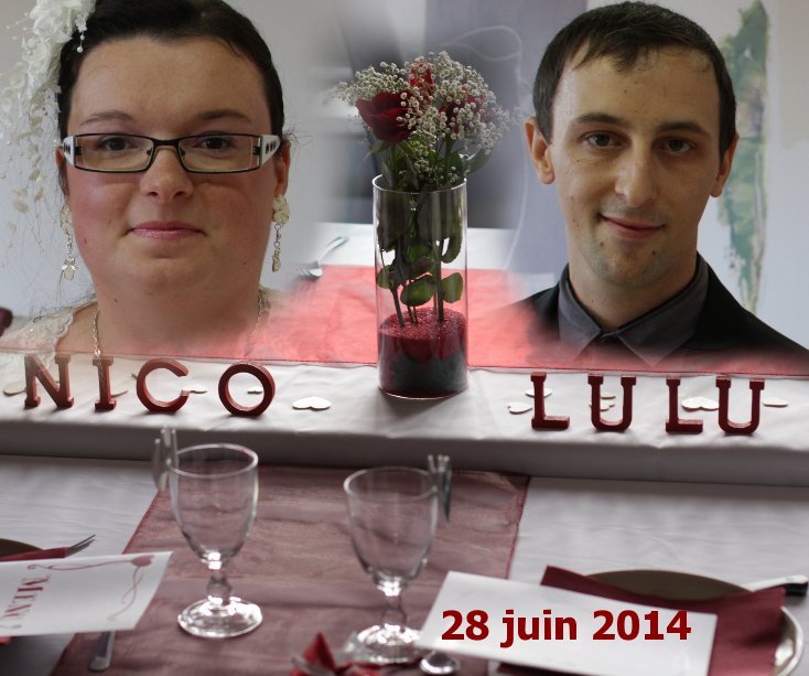 Ver 28 juin 2014 por 28 juin 2014