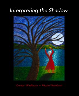 Interpreting the Shadow book cover