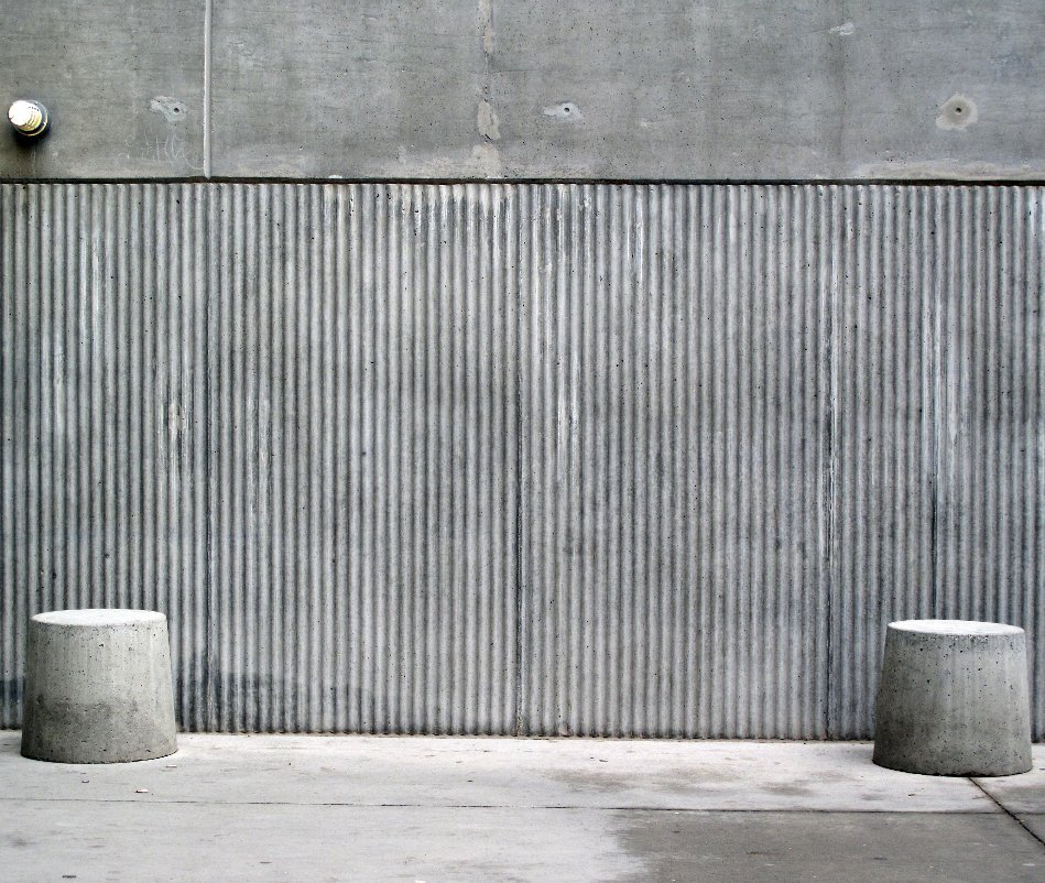 Relationship nach Matthew Brock Holmes anzeigen