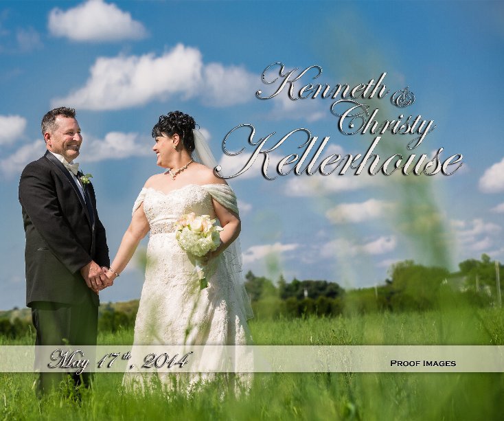 View Kellerhouse Proofs by Photographics Solution