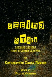 Seeing Stars (2nd Edition) book cover
