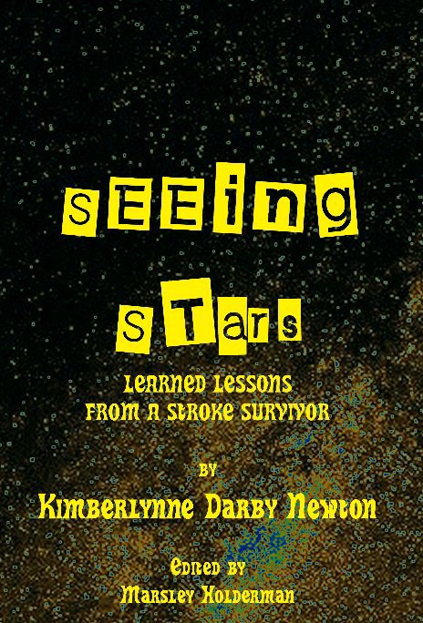 View Seeing Stars (2nd Edition) by Kimberlynne Darby Newton