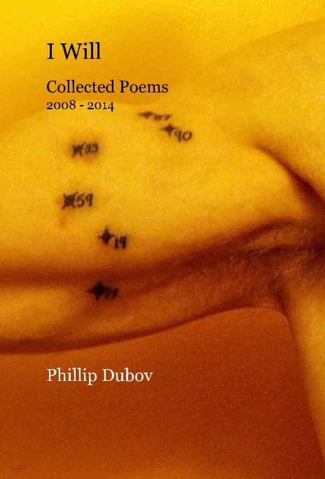 View I Will by Phillip Dubov