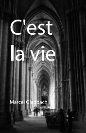 C'est la vie book cover