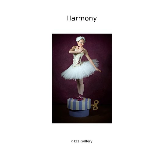 Ver Harmony por PH21 Gallery