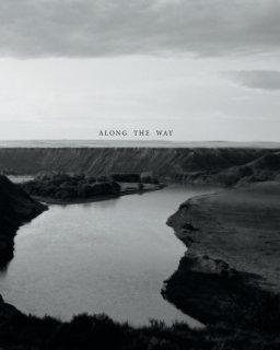 Along the Way book cover