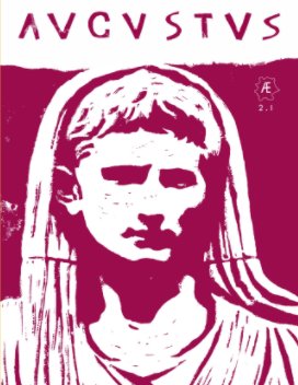 Roma Aeterna 2.I book cover