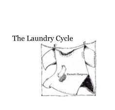 The Laundry Cycle book cover