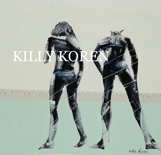 View KILLY KOREN by Ketty Bar