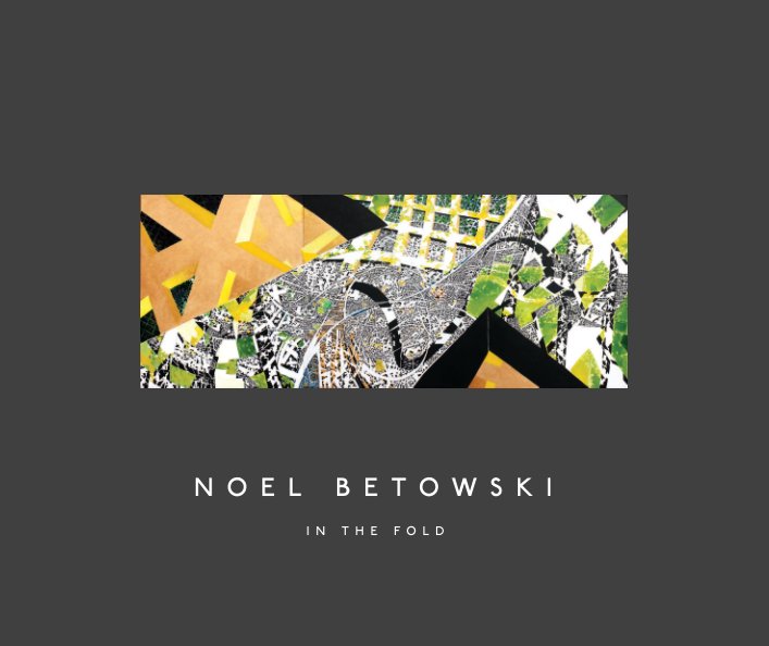 View Noel Betowski by Noel Betowski