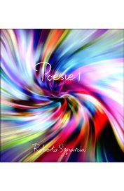 Poesie 1 book cover