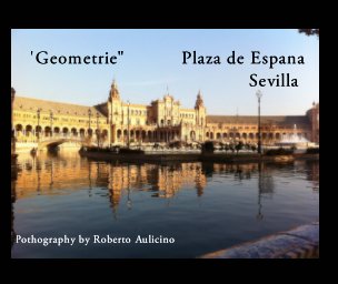 "Geometrie" book cover