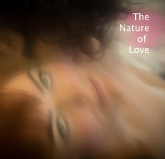 the nature of love book cover