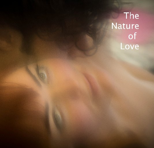 View the nature of love by Winter School 2014