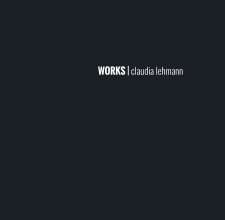 Works 2014 book cover