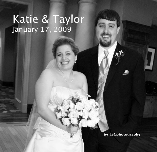 Ver Katie & Taylor January 17, 2009 por LSCphotography