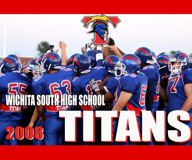 View Titans Football by ActionShots Photos by Darrell Gettis