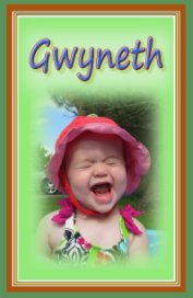 Gwyneth book cover