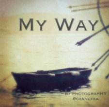 My Way book cover