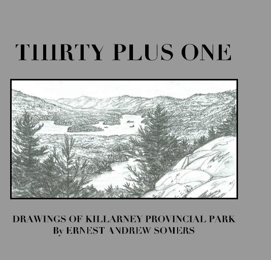 Ver THIRTY PLUS ONE por ERNEST ANDREW SOMERS