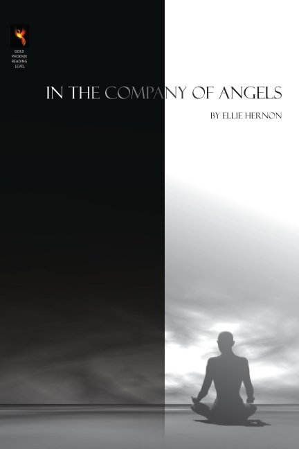 View In the Company of Angels by Ellie Hernon