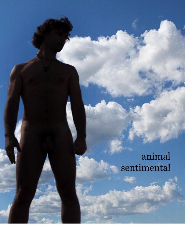 Ver animal sentimental por Joseph La Mela