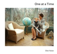 One at a Time book cover