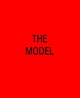 THE MODEL book cover