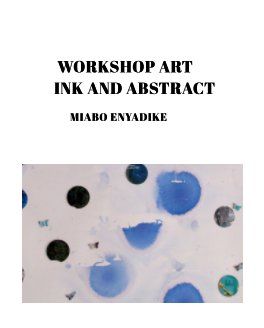 workshop art book cover
