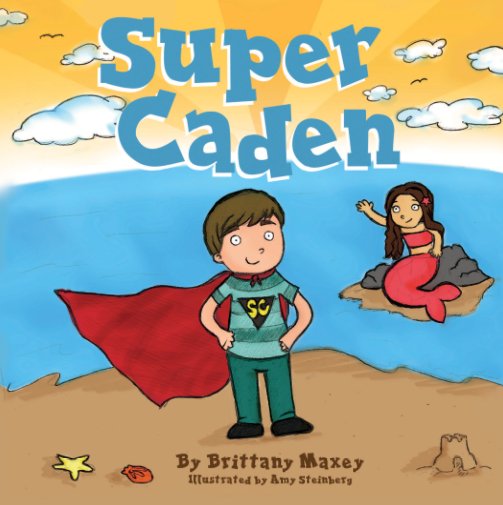 View Super Caden by Brittany Maxey