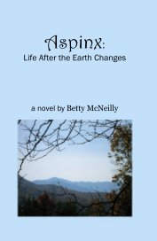 Aspinx: Life After the Earth Changes book cover