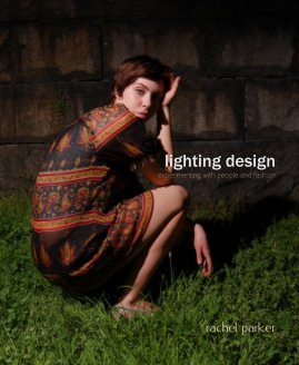 lighting design book cover