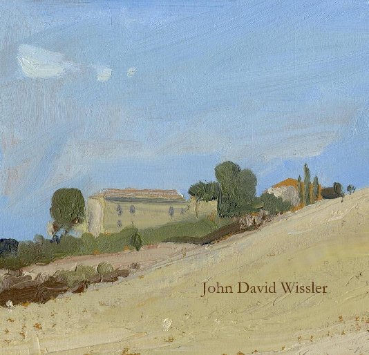 View John David Wissler by 34northwater