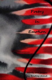 Poetry In Emotion book cover