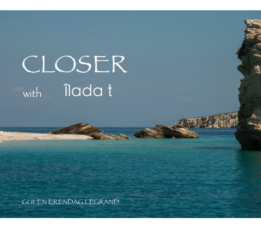 Ver Closer por GULEN ERENDAG