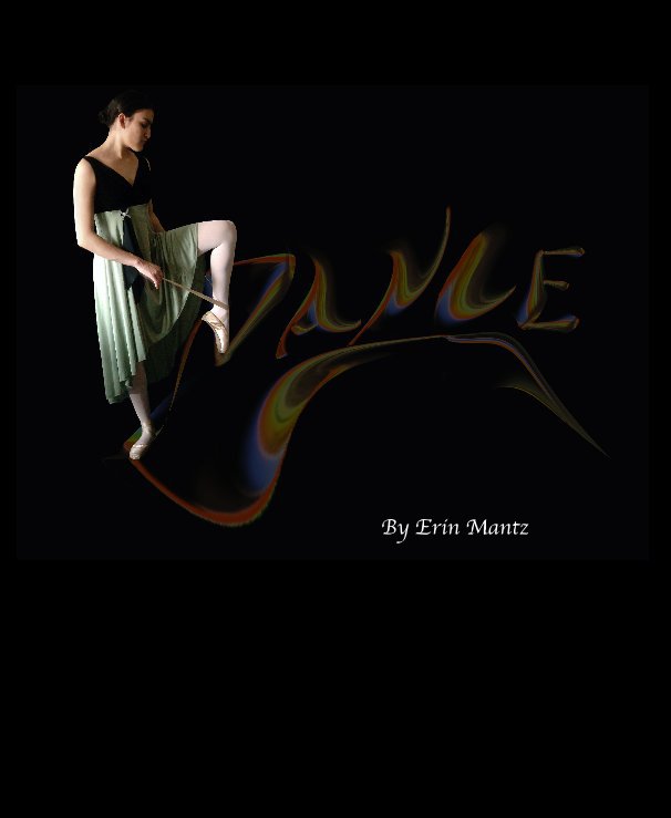 Ver Dance por Erin Mantz