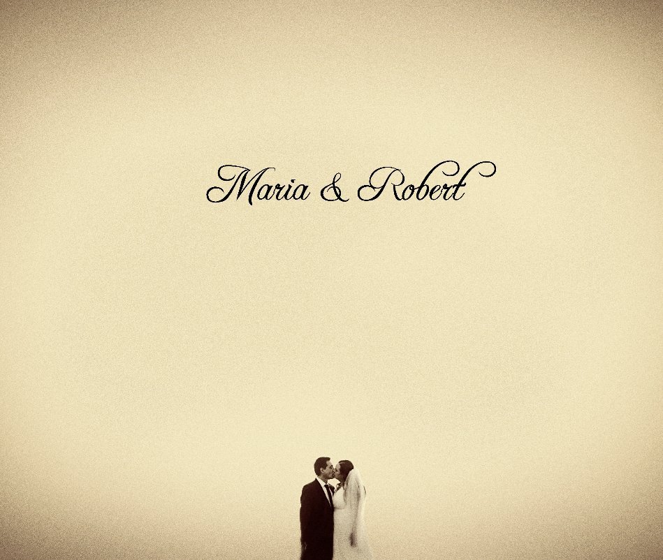 Ver Maria & Roberts Wedding por Mike Harris