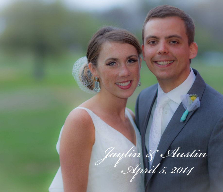 View Jaylin & Austin by Dean Breest
