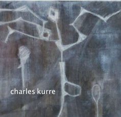 charles kurre book cover