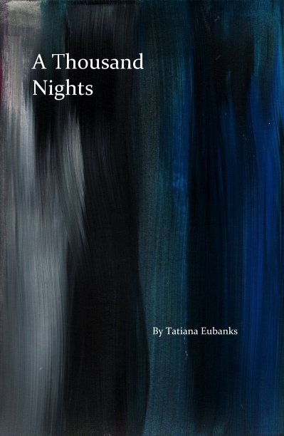 Ver A Thousand Nights por Tatiana Eubanks