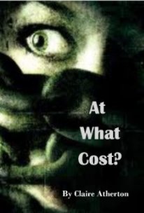 At What Cost? book cover